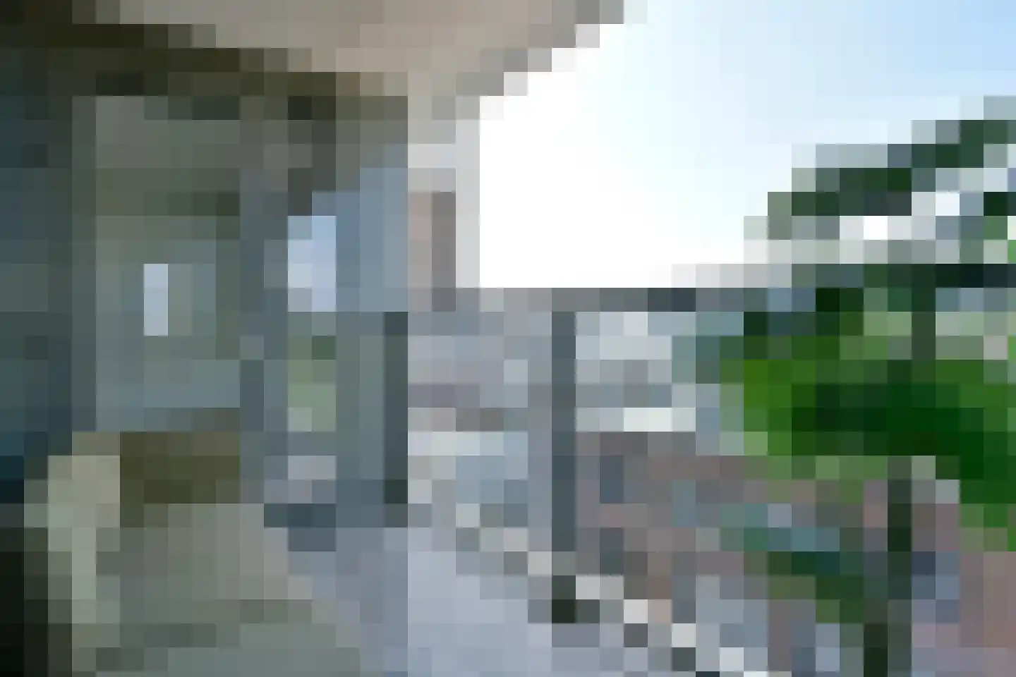 Plein 1944 169 Nijmegen thumbnail 10