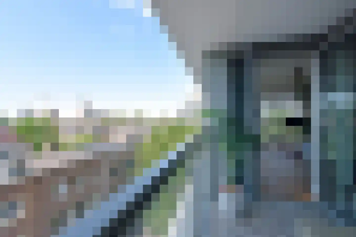 Plein 1944 169 Nijmegen thumbnail 11