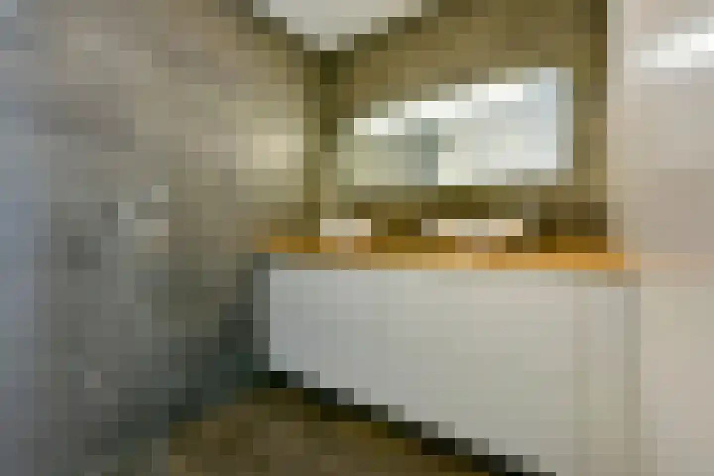 Plein 1944 169 Nijmegen thumbnail 17
