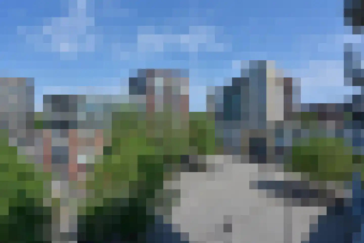 Plein 1944 169 Nijmegen thumbnail 21