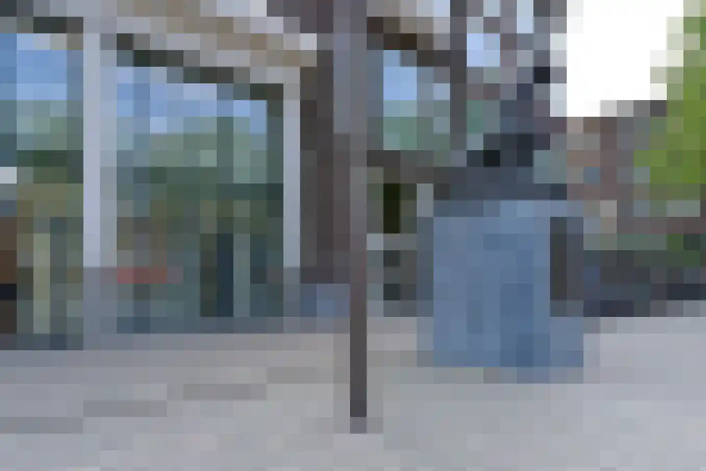 Plein 1944 169 Nijmegen thumbnail 22