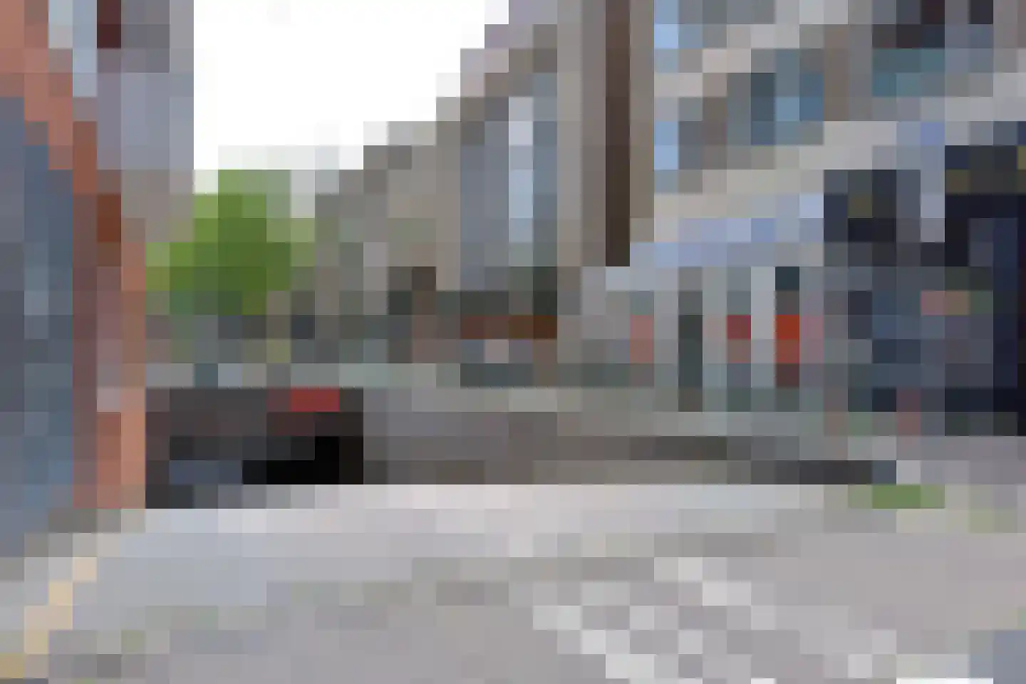 Plein 1944 169 Nijmegen thumbnail 25