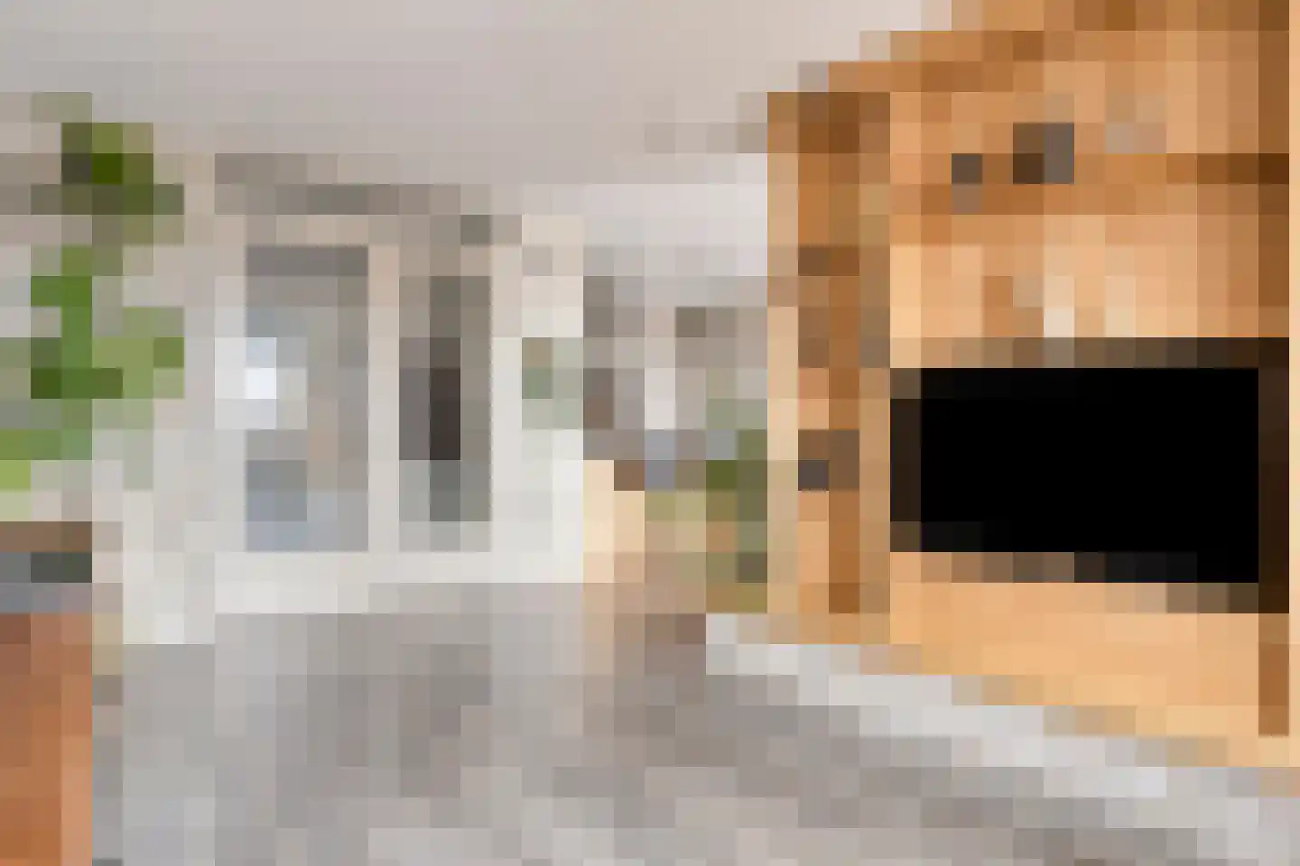 Plein 1944 172 Nijmegen thumbnail 12
