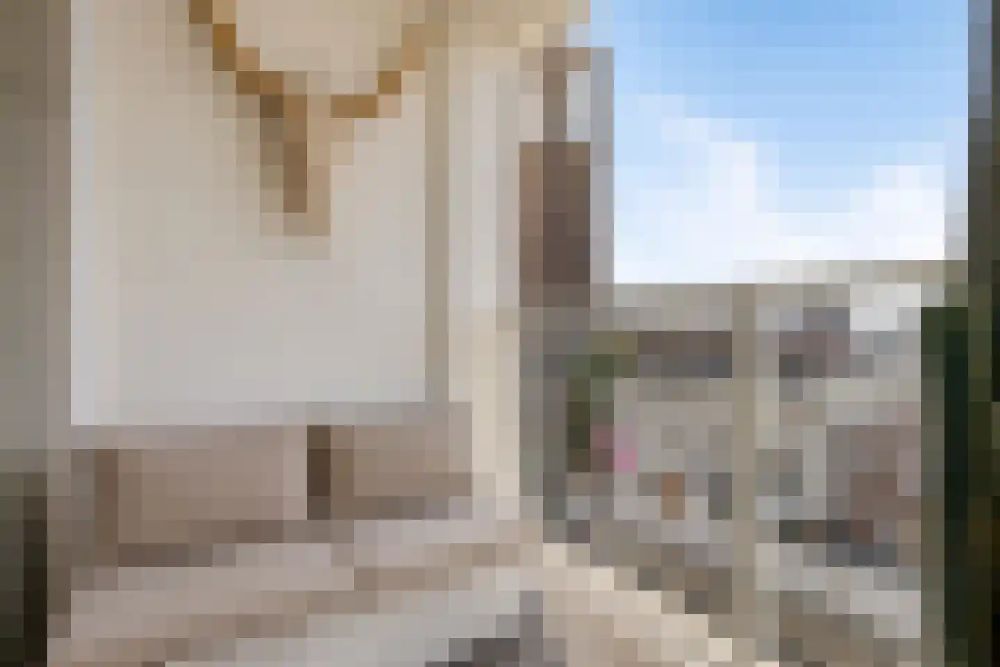 Plein 1944 172 Nijmegen thumbnail 21