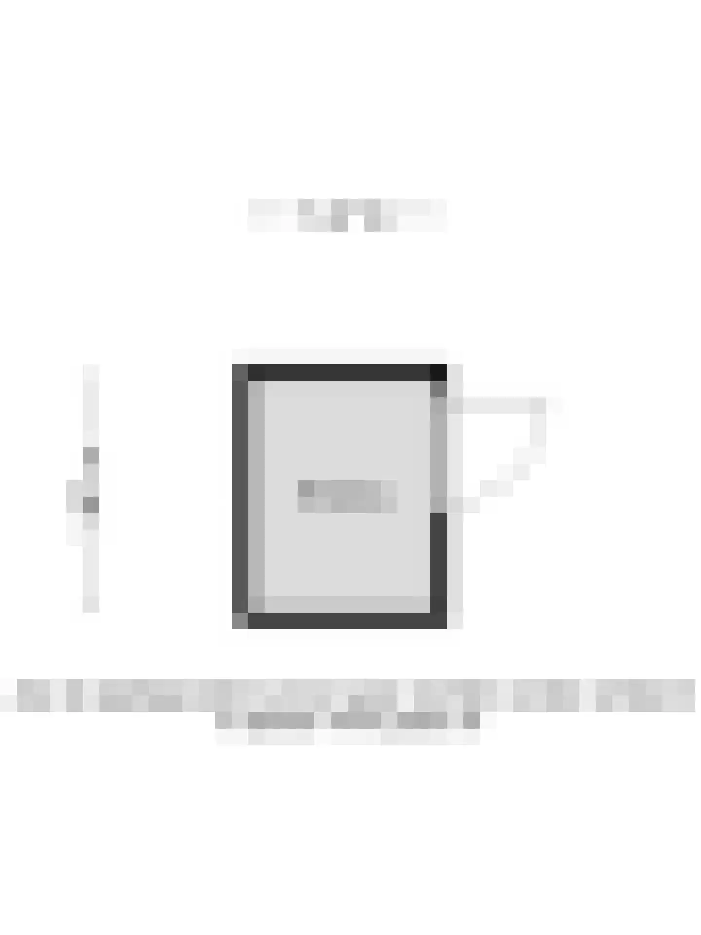 Plein 1944 172 Nijmegen thumbnail 37