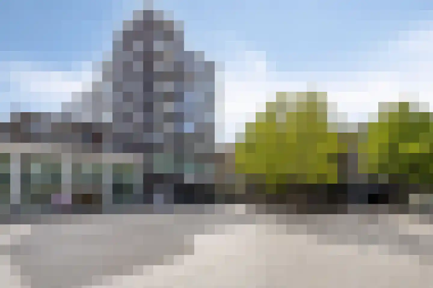 Plein 1944 172 Nijmegen thumbnail 4