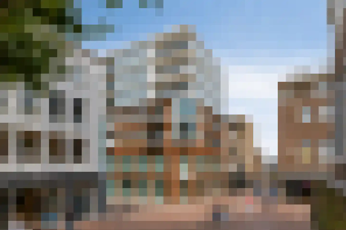 Plein 1944 172 Nijmegen thumbnail 5