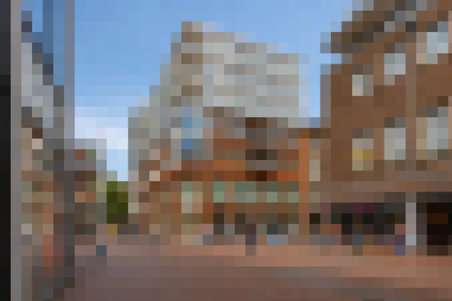 Plein 1944 172 Nijmegen thumbnail 6