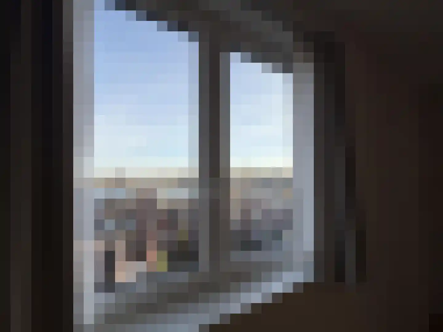 Plein 1944 1944 134-A Nijmegen thumbnail 15