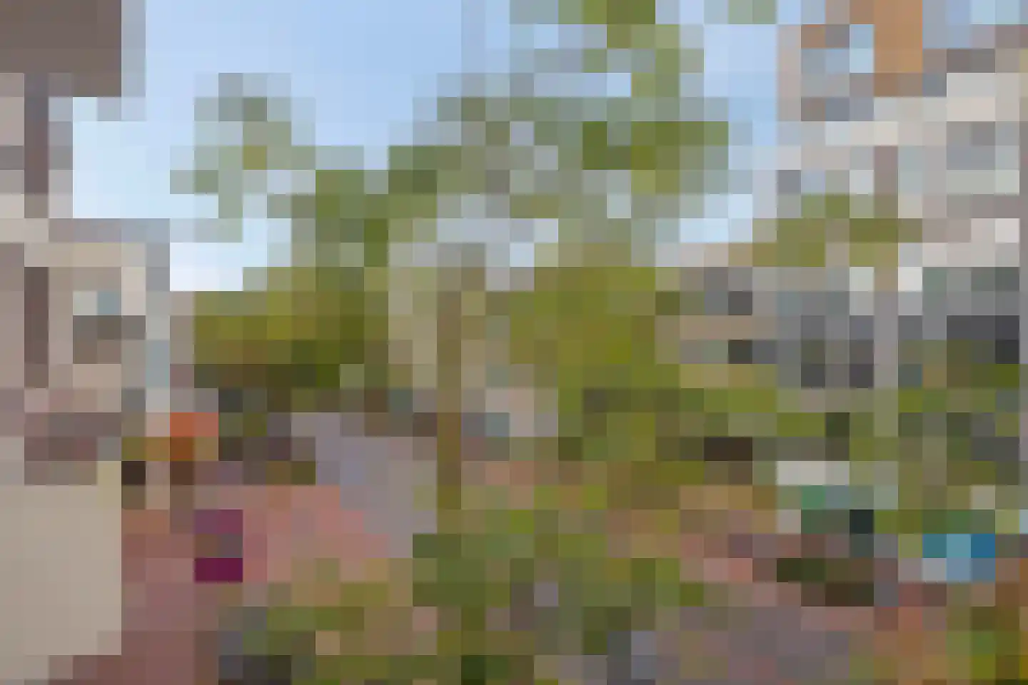 Plein 1944 1944 35 Nijmegen thumbnail 31