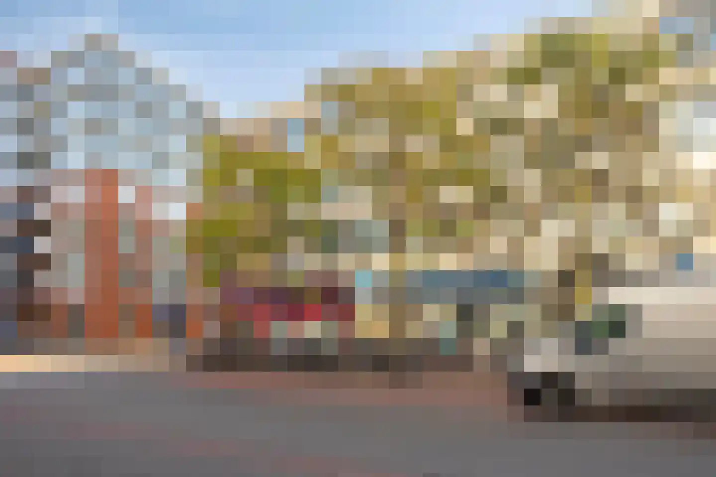 Plein 1944 1944 35 Nijmegen thumbnail 34