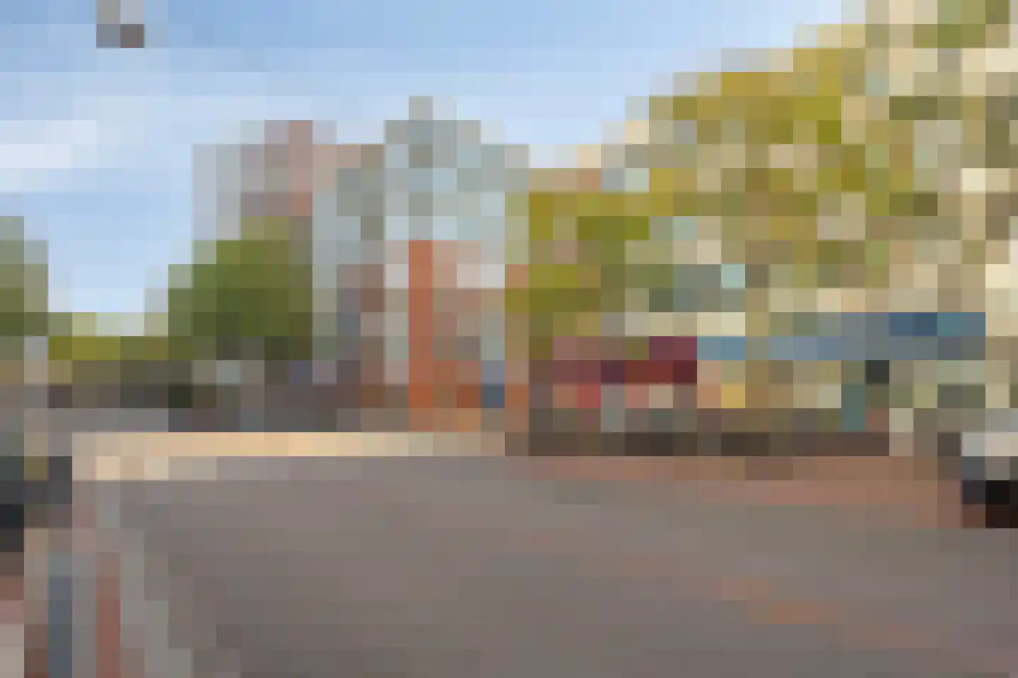 Plein 1944 1944 35 Nijmegen thumbnail 35
