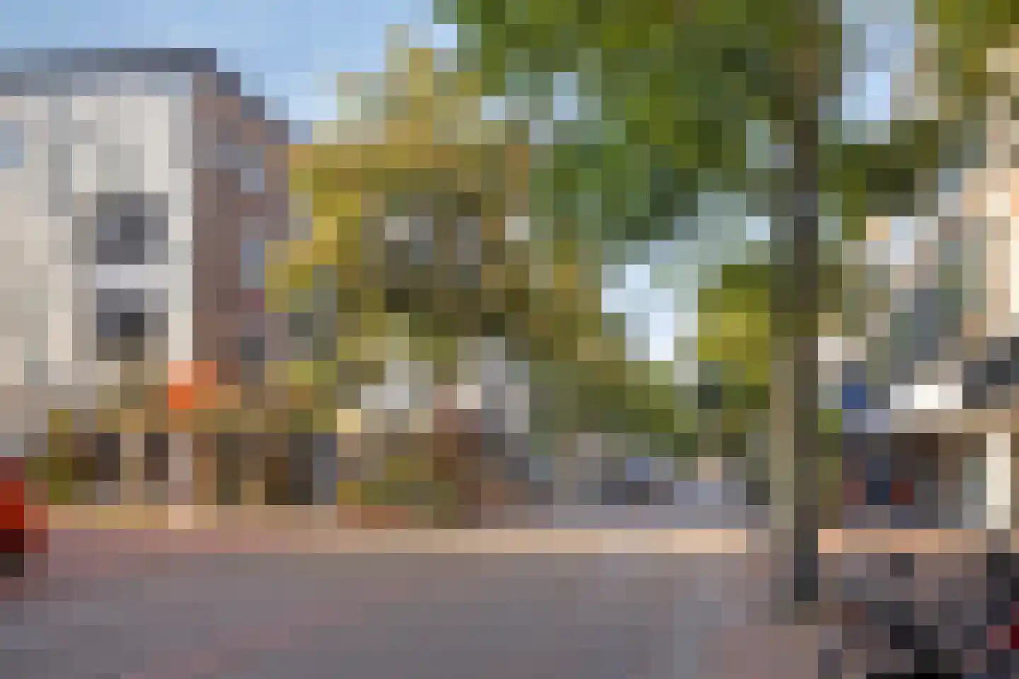 Plein 1944 1944 35 Nijmegen thumbnail 36