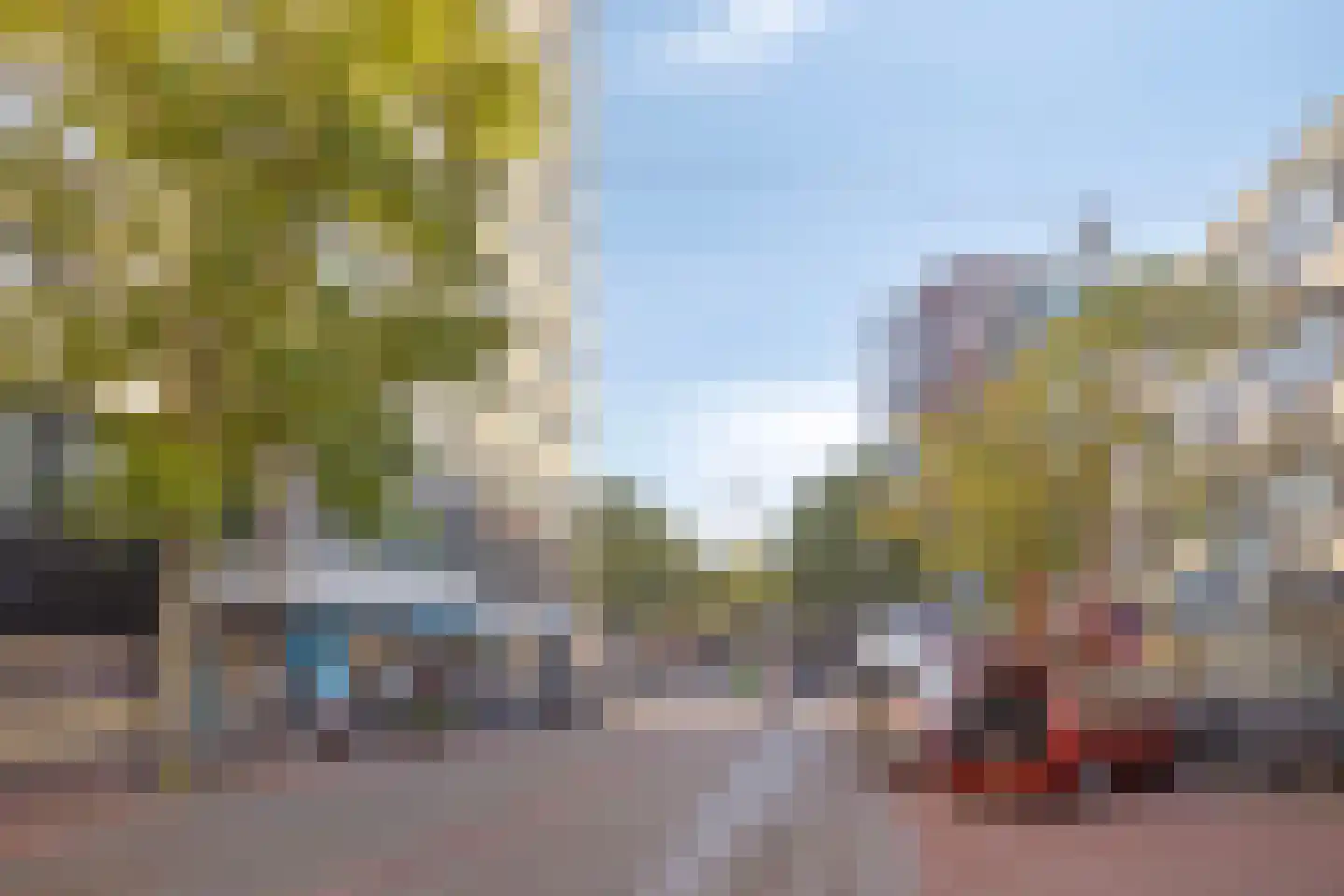 Plein 1944 1944 35 Nijmegen thumbnail 37