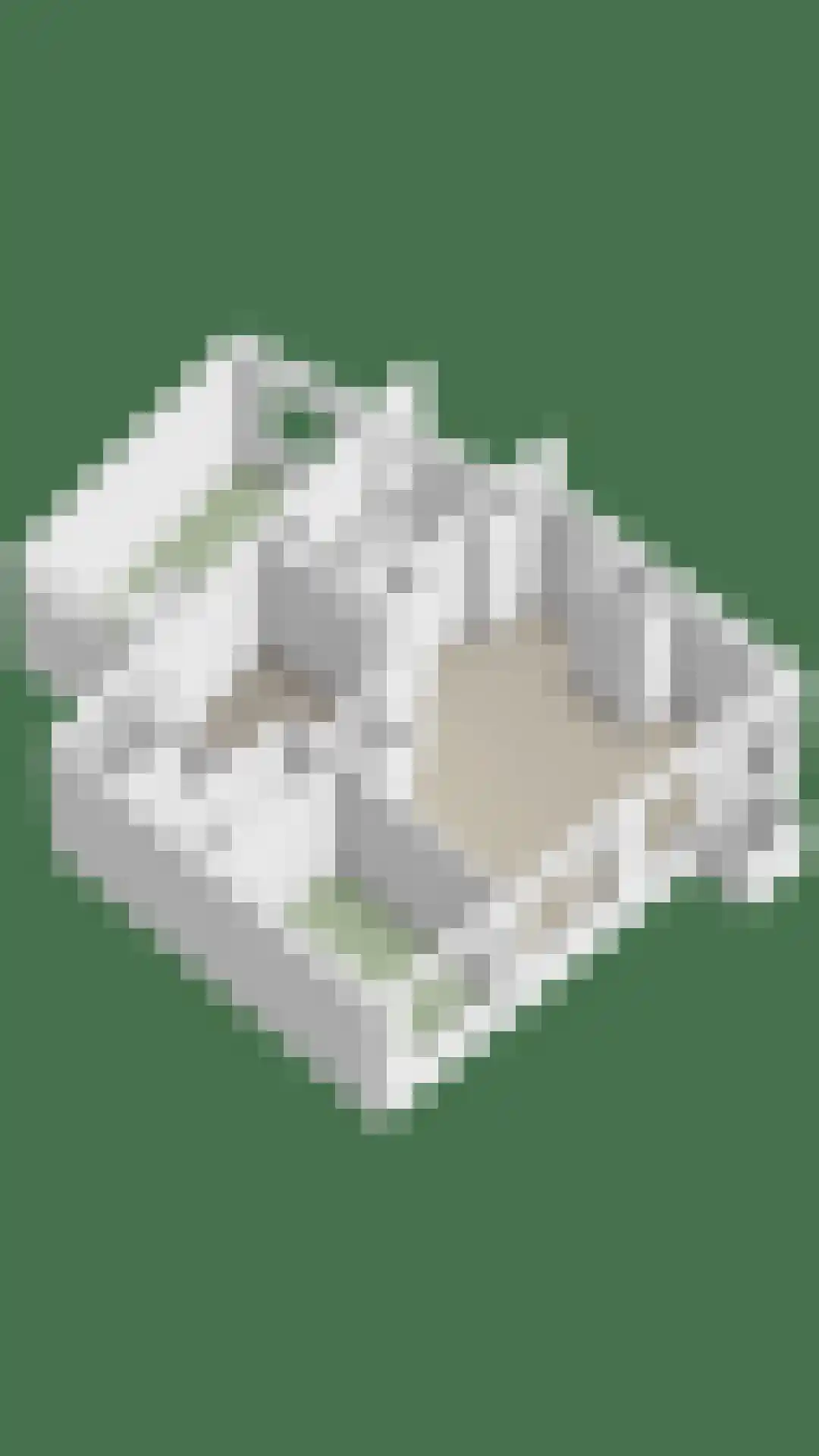 Plein 1944 1944 35 Nijmegen thumbnail 40