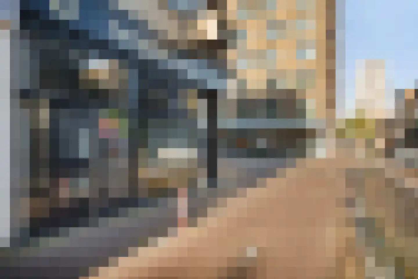Plein 1944 1944 35 Nijmegen thumbnail 7