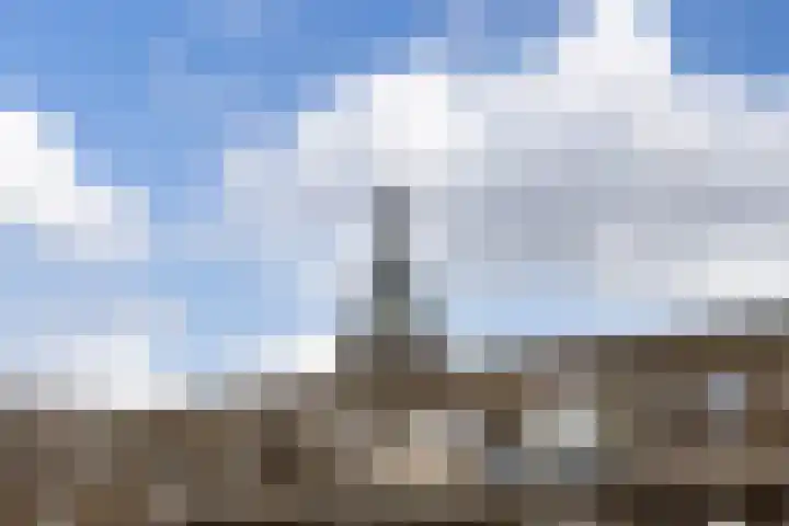Plein 1944 1944 53 Nijmegen thumbnail 13