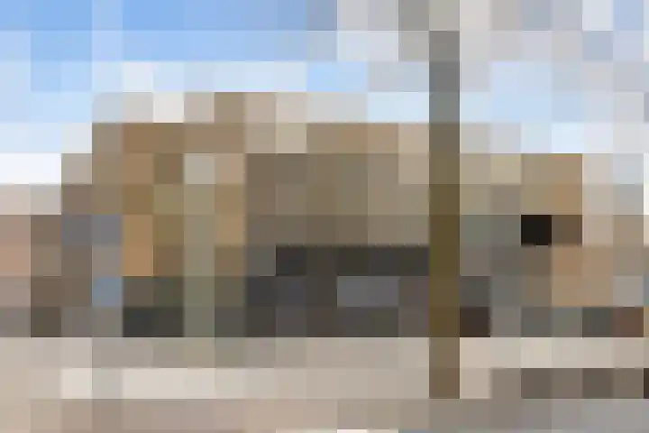 Plein 1944 1944 53 Nijmegen thumbnail 24