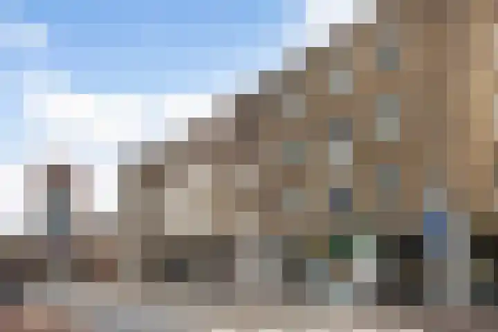 Plein 1944 1944 53 Nijmegen thumbnail 25