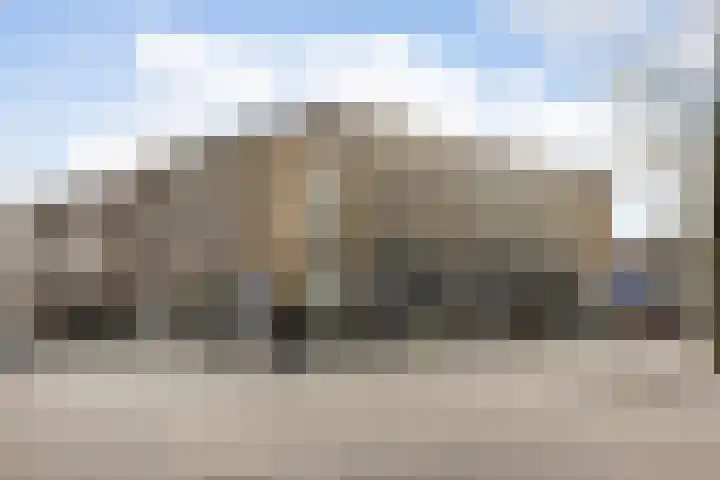 Plein 1944 1944 53 Nijmegen thumbnail 31