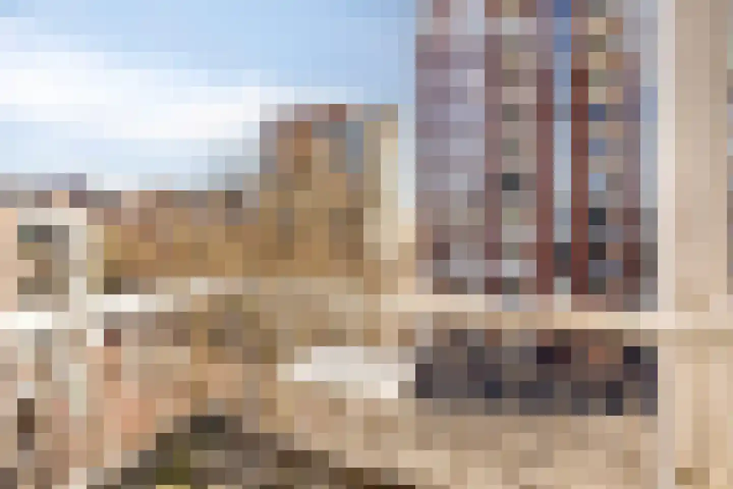 Plein 1944 1944 68 Nijmegen thumbnail 29