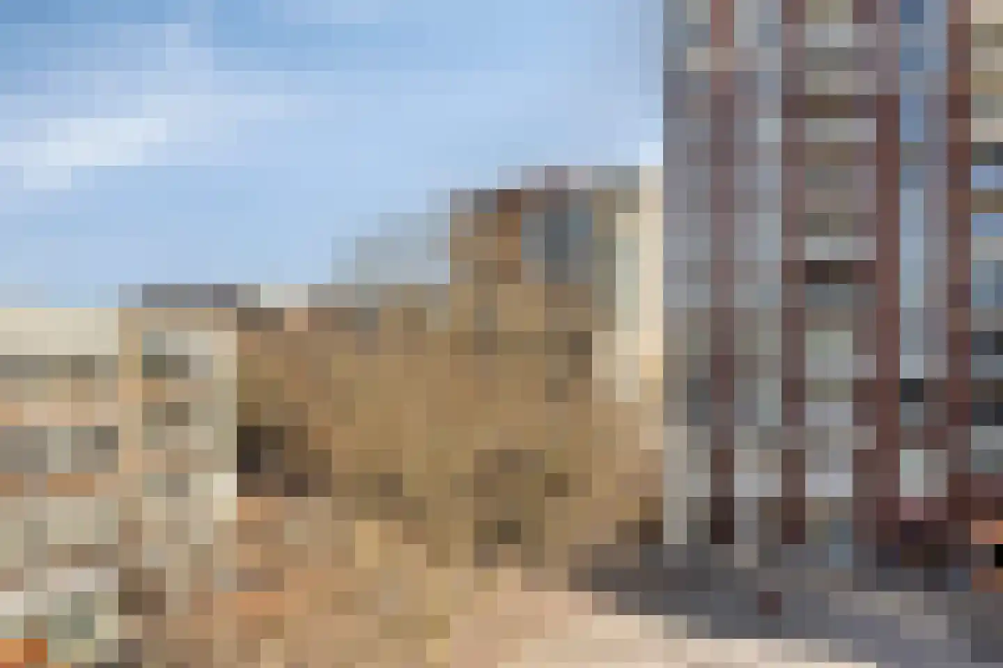 Plein 1944 1944 68 Nijmegen thumbnail 30