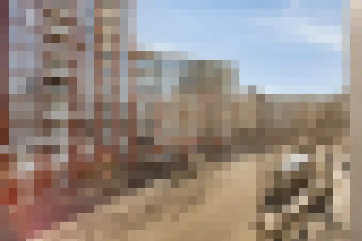 Plein 1944 1944 68 Nijmegen thumbnail 31