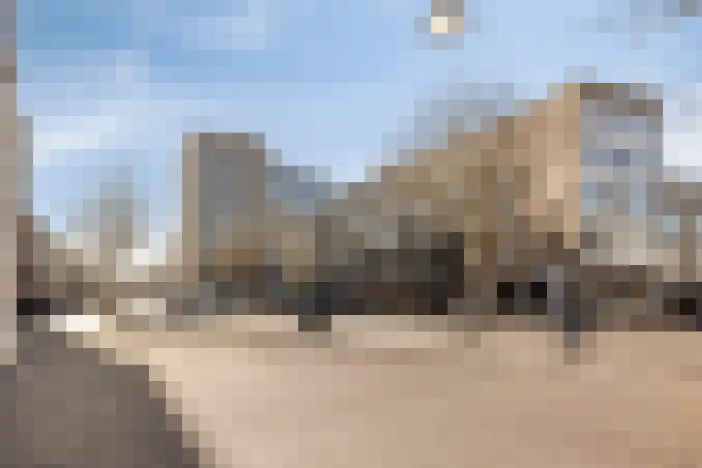 Plein 1944 1944 68 Nijmegen thumbnail 33