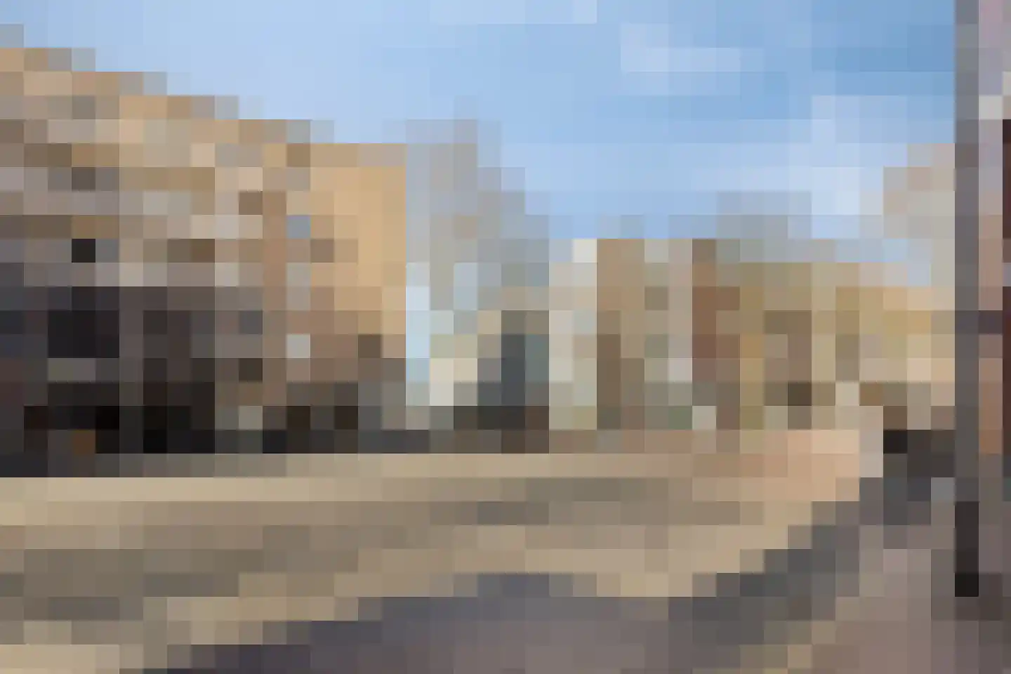 Plein 1944 1944 68 Nijmegen thumbnail 35