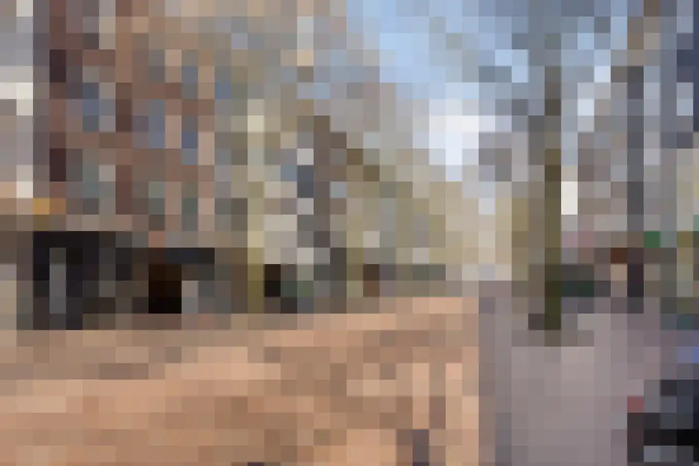 Plein 1944 1944 68 Nijmegen thumbnail 36