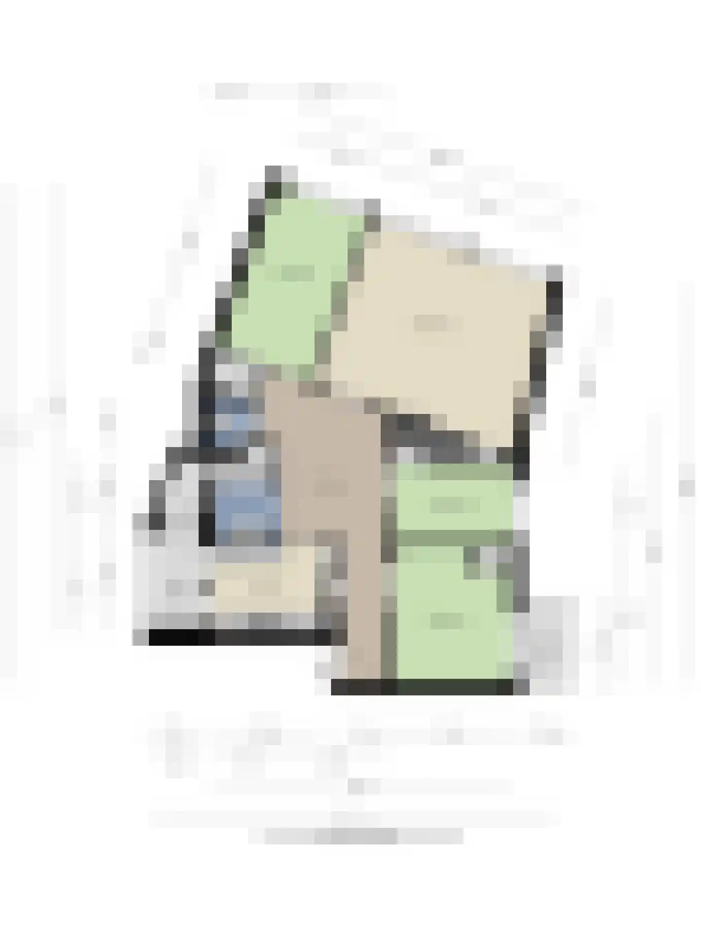 Plein 1944 1944 68 Nijmegen thumbnail 37