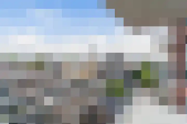 Plein 1944 1944 A Nijmegen thumbnail 12