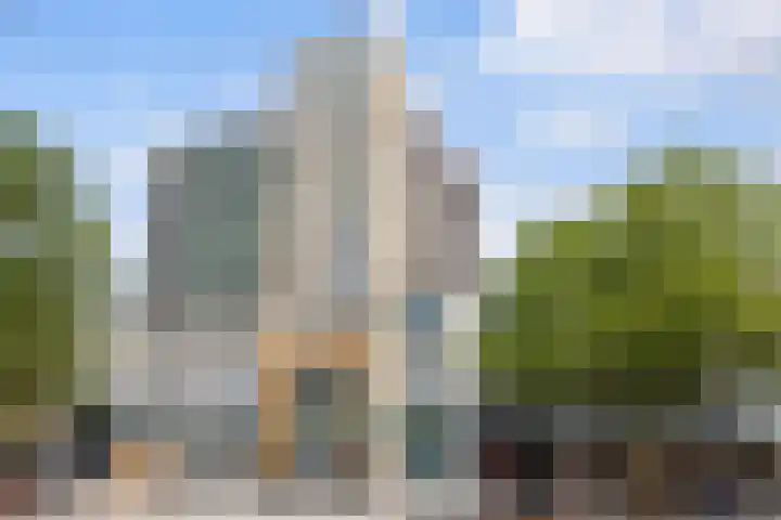 Plein 1944 1944 A Nijmegen thumbnail 21