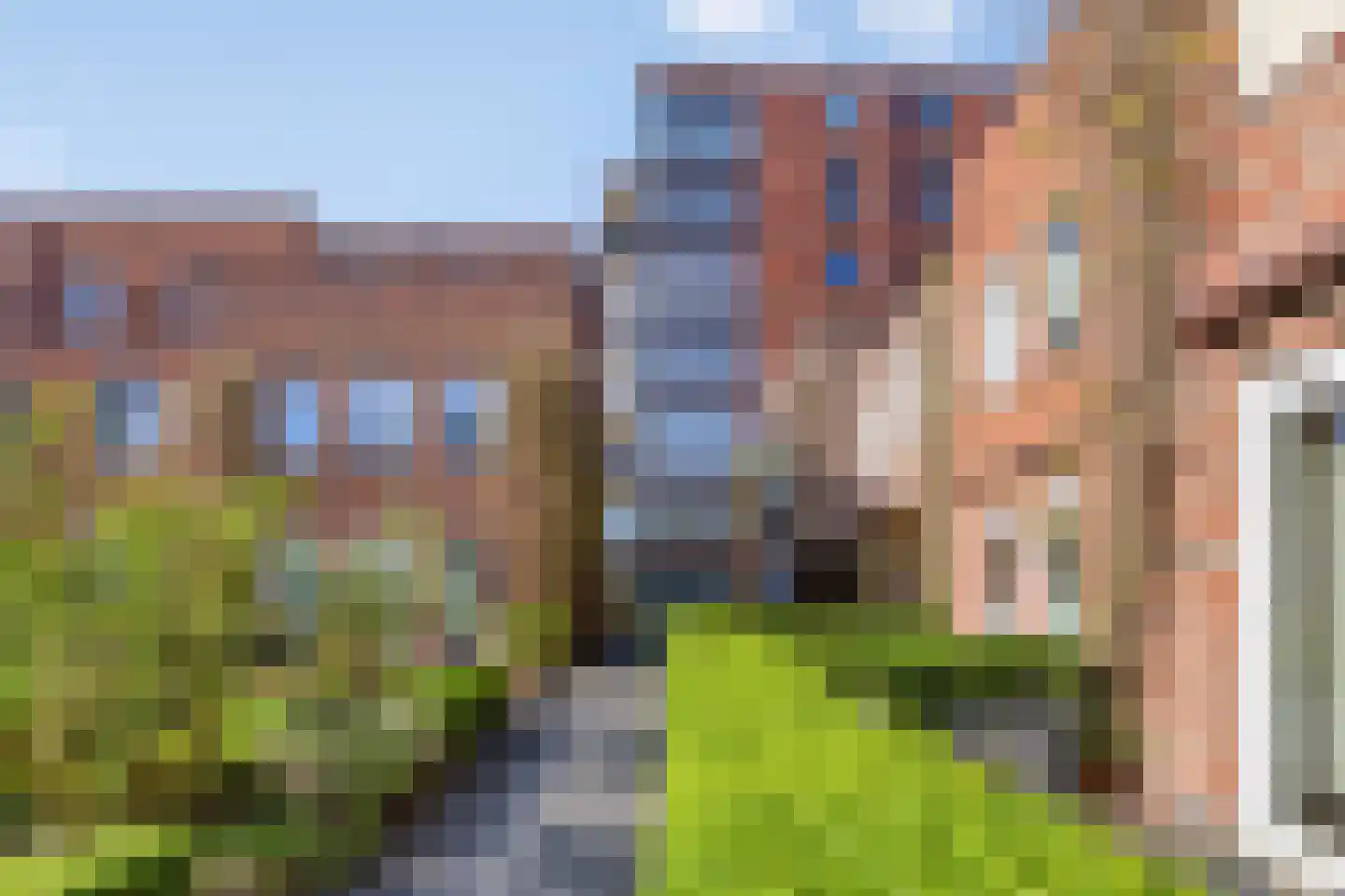 Plein 1944 1944 A Nijmegen thumbnail 34