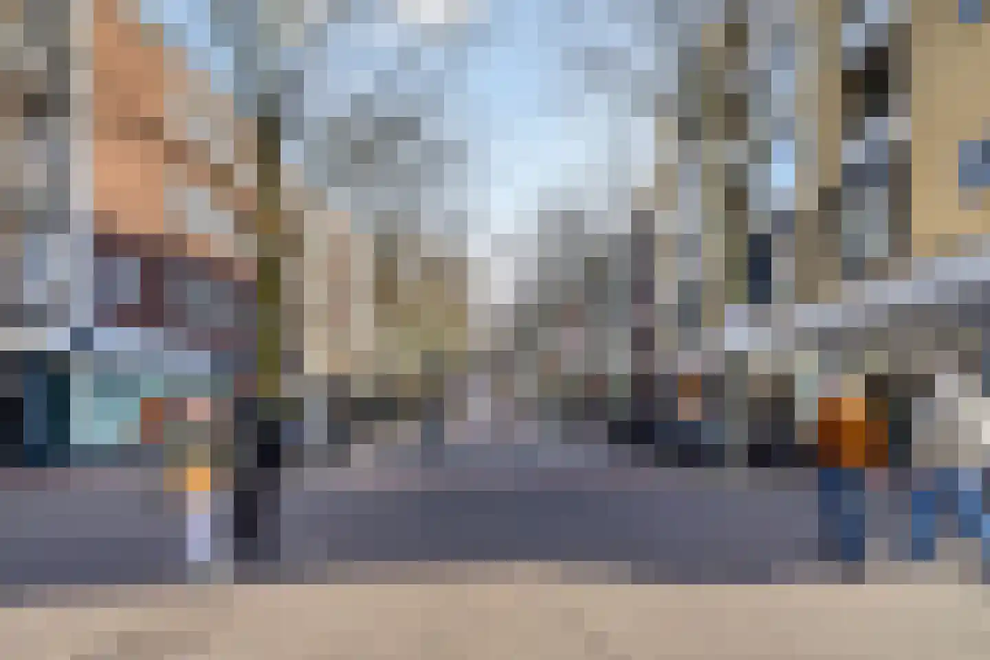 Plein 1944 1944 A Nijmegen thumbnail 35