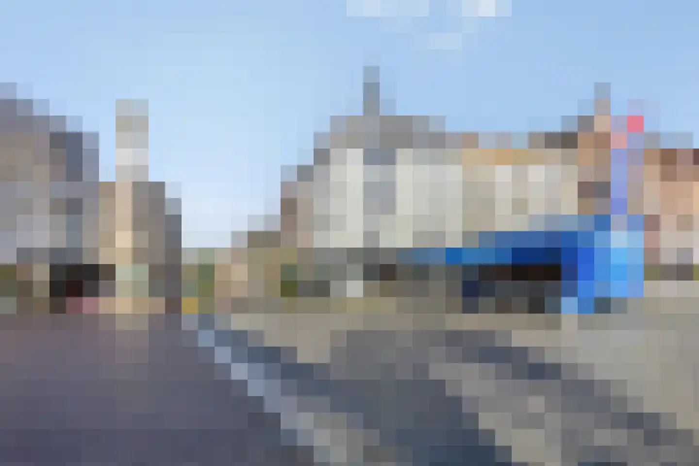 Plein 1944 1944 A Nijmegen thumbnail 37