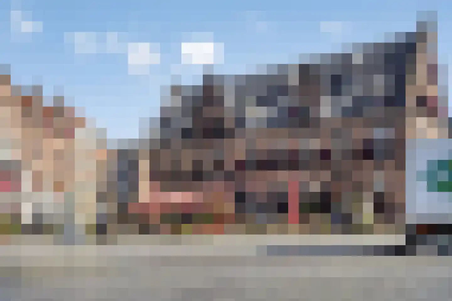 Plein 1944 1944 A Nijmegen thumbnail 38