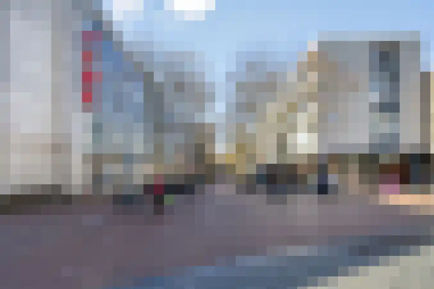 Plein 1944 1944 A Nijmegen thumbnail 39