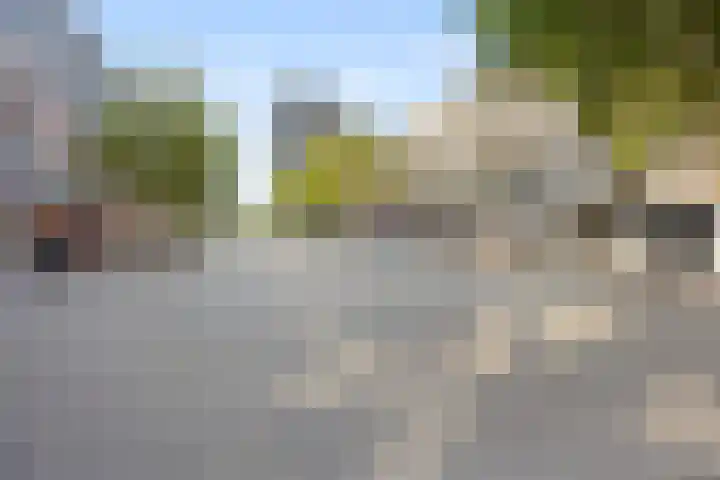 Plein 1944 1944 B Nijmegen thumbnail 28