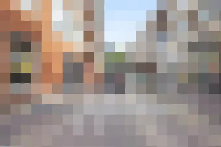 Plein 1944 1944 B Nijmegen thumbnail 29