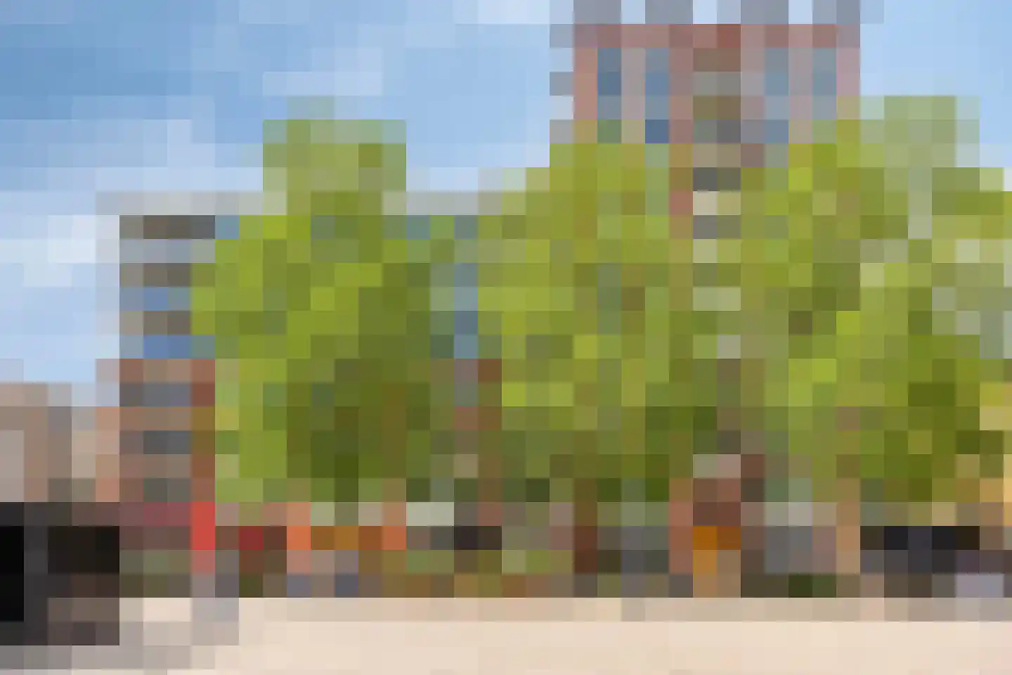 Plein 1944 1944 B Nijmegen thumbnail 34