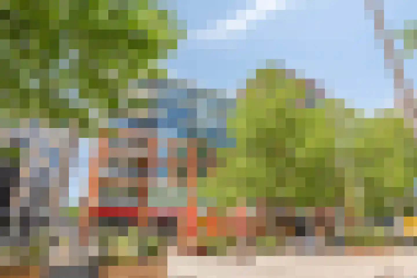 Plein 1944 1944 B Nijmegen thumbnail 35