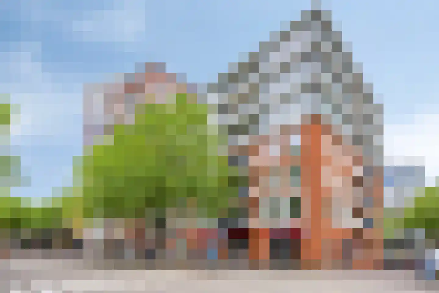 Plein 1944 1944 B Nijmegen thumbnail 36
