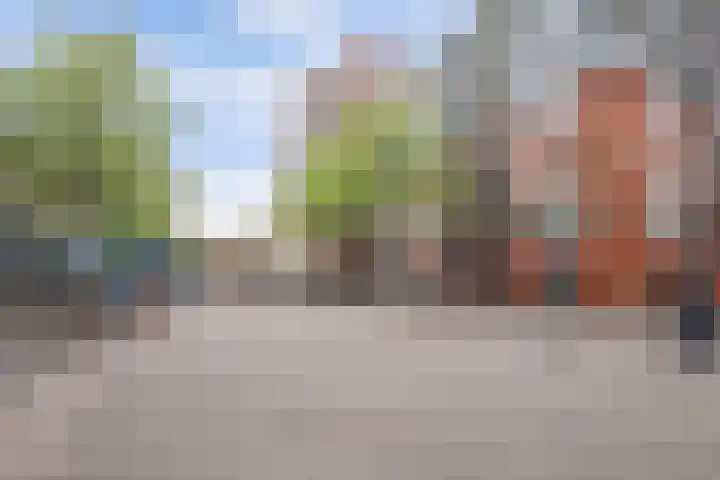 Plein 1944 1944 B Nijmegen thumbnail 36