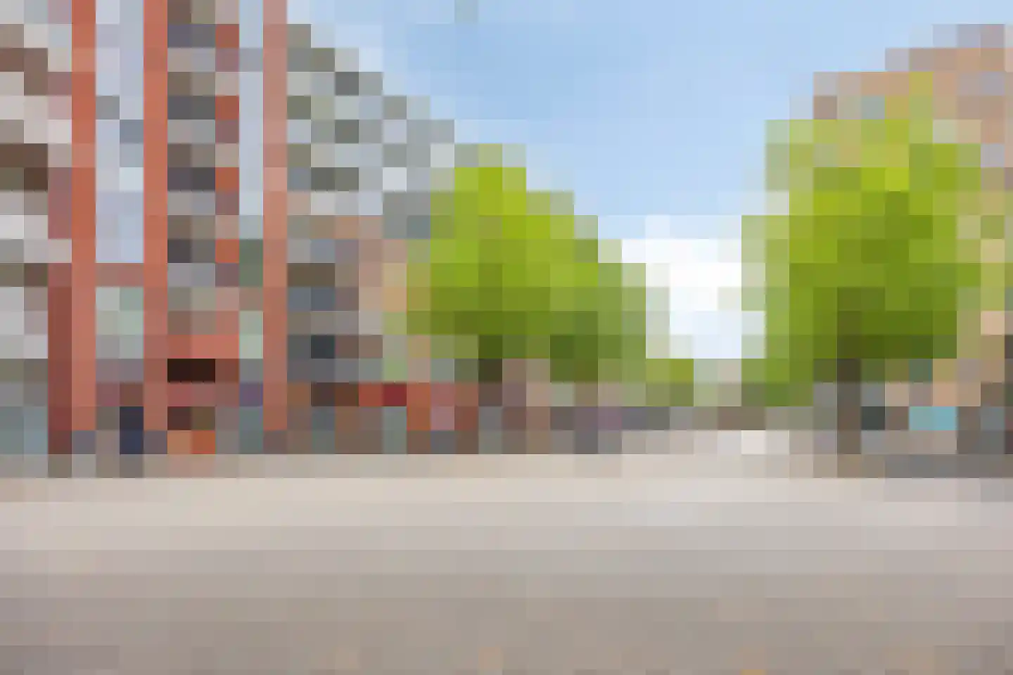 Plein 1944 1944 B Nijmegen thumbnail 37