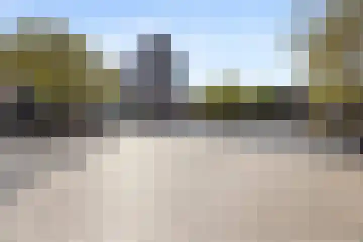 Plein 1944 1944 B Nijmegen thumbnail 4