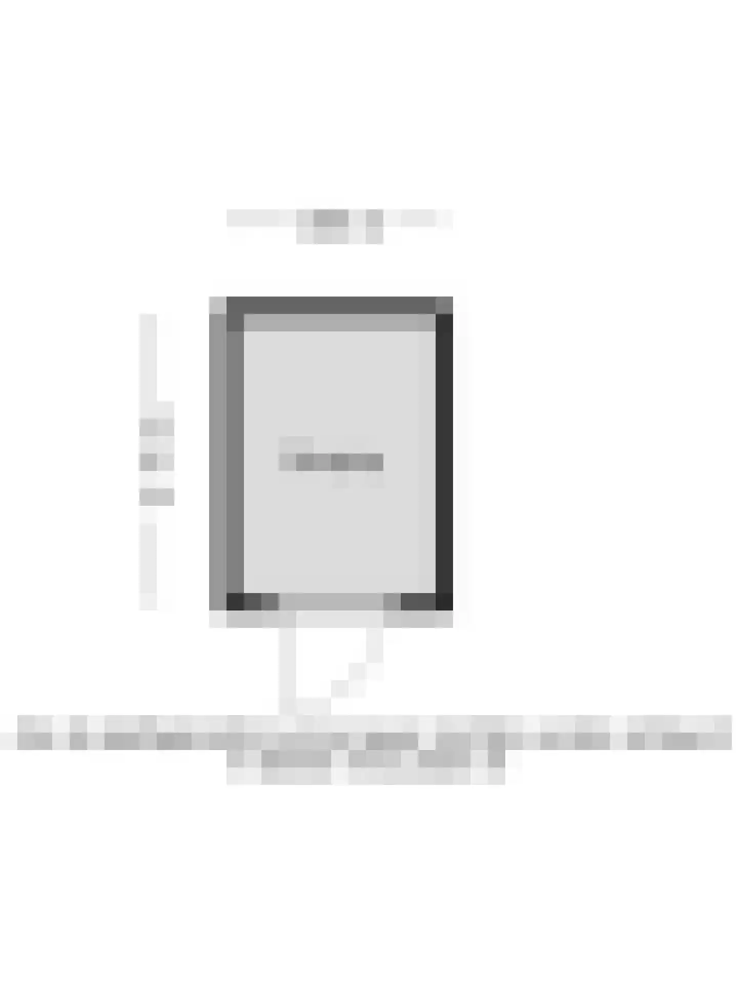 Plein 1944 1944 B Nijmegen thumbnail 40