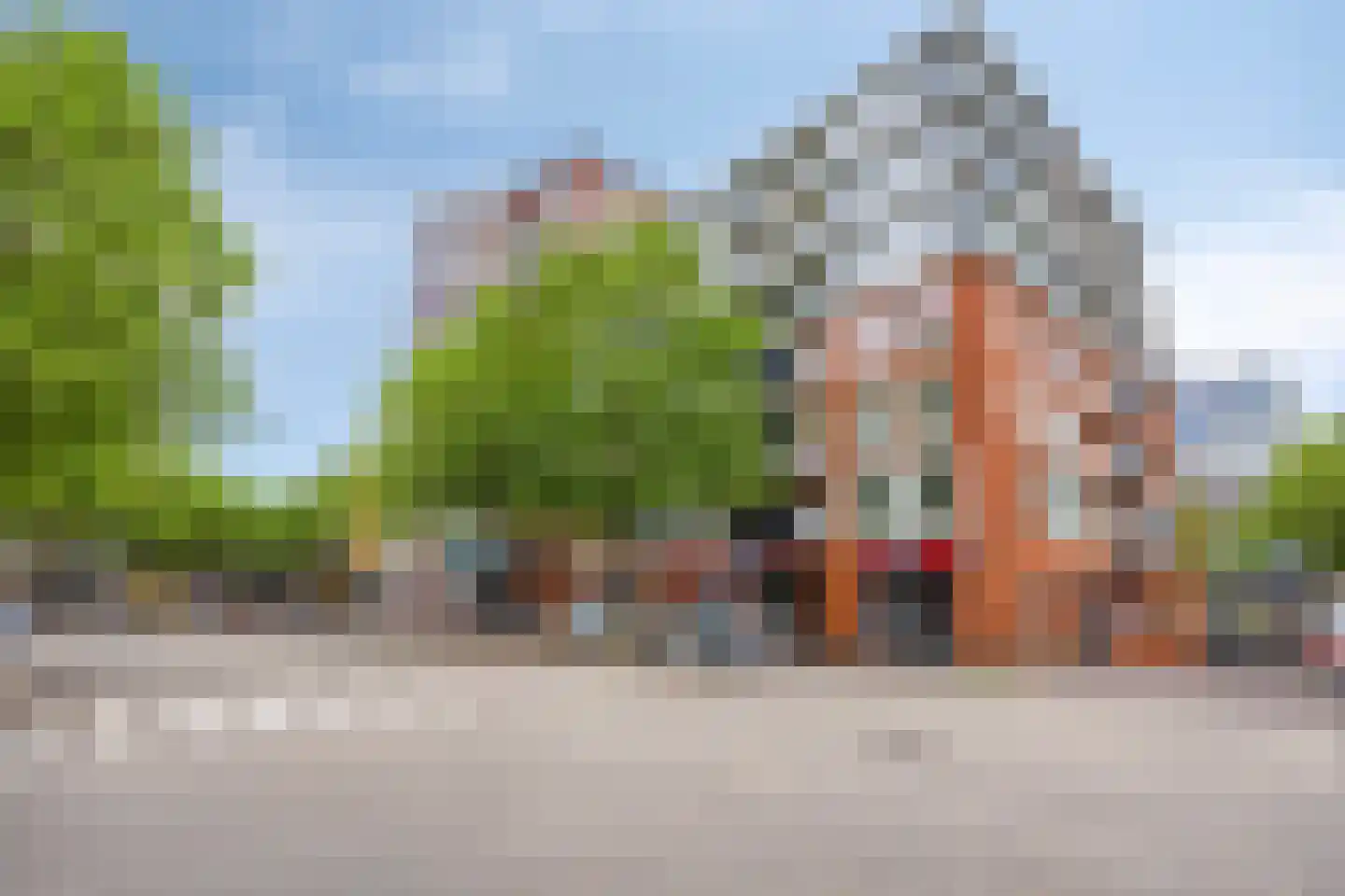 Plein 1944 1944 B Nijmegen thumbnail 5