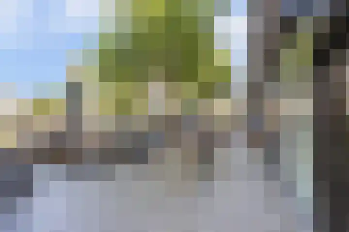 Plein 1944 1944 C Nijmegen thumbnail 42