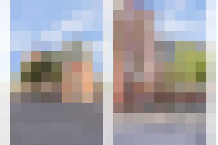 Plein 1944 1944 C Nijmegen thumbnail 43